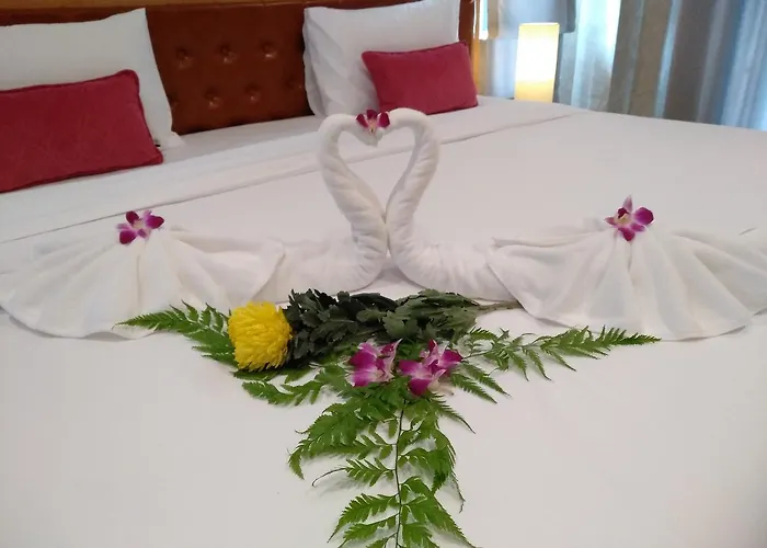 De Loft Hotel